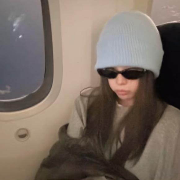 霸腻门豆沙拉🥗