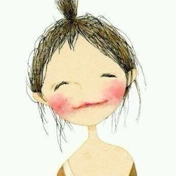 (=^_^=)LiLiF