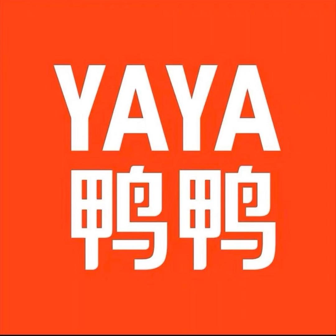 YAYA鸭鸭羽绒服饰_