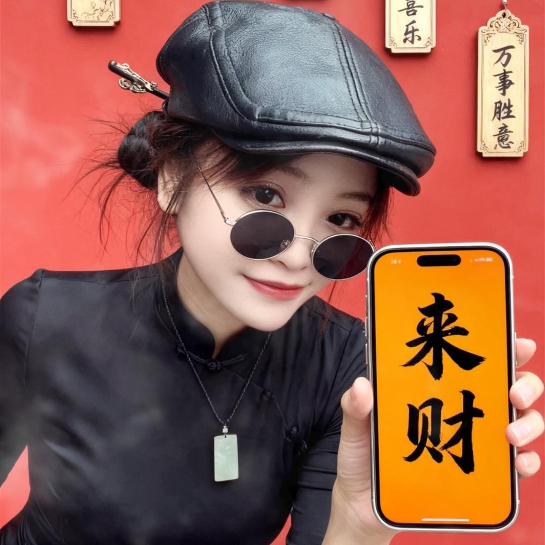 ℒ小財ঞᩚ迷꧔