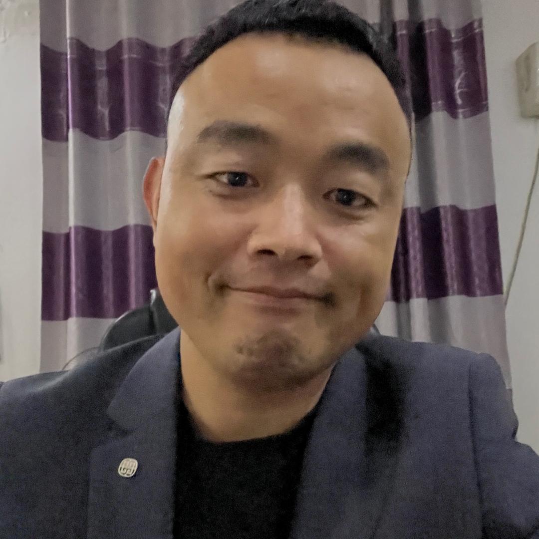 江西棍总