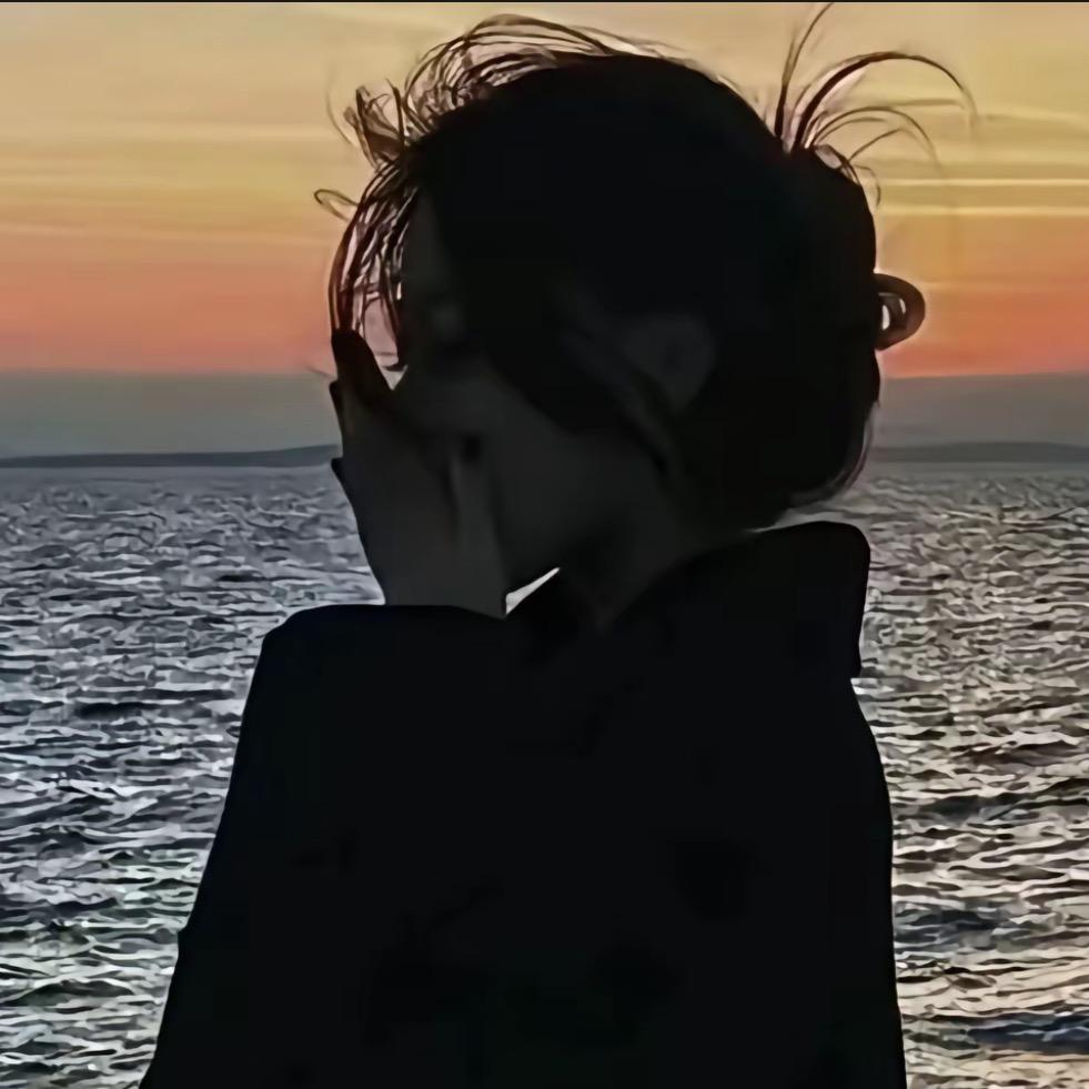 玲儿💕