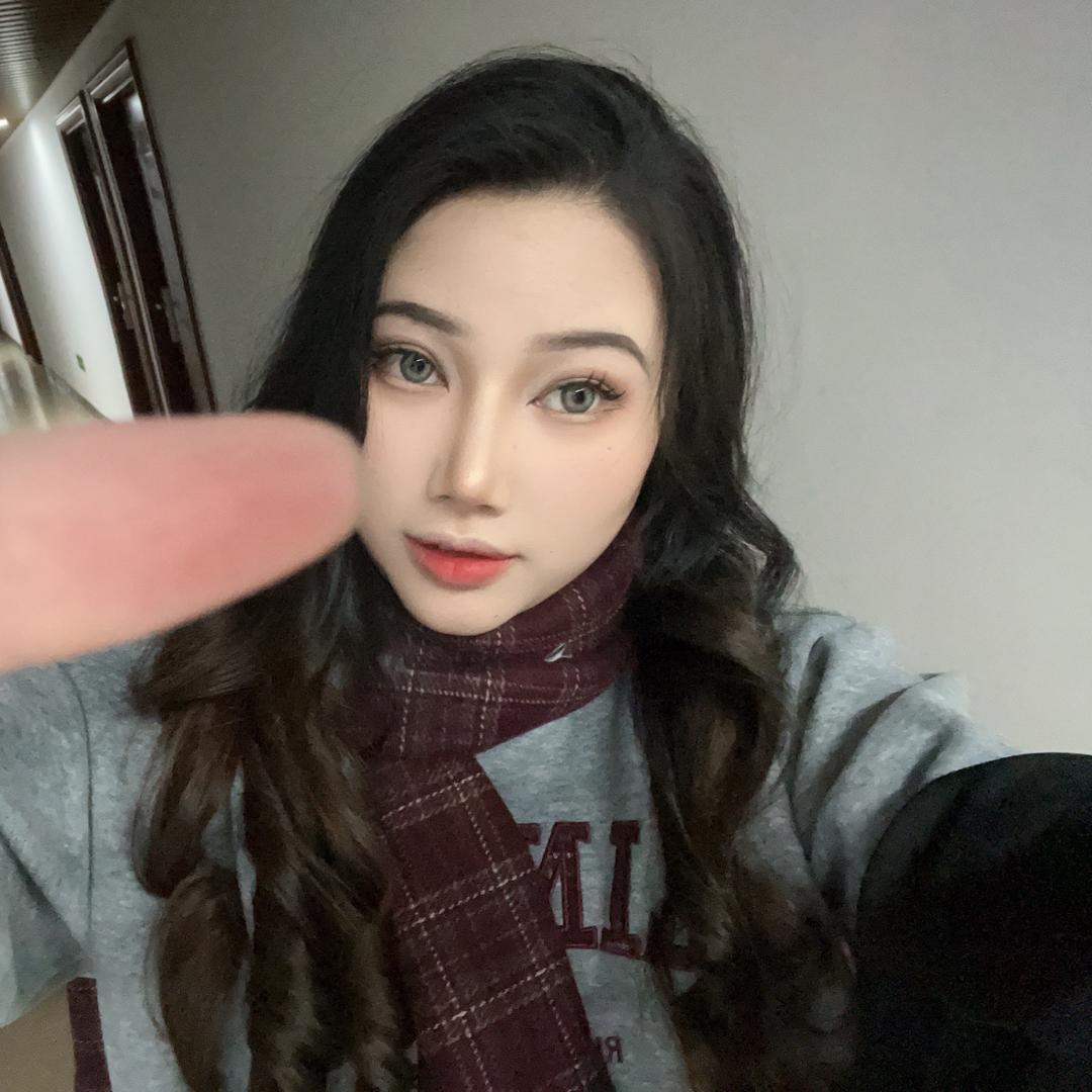小懒猫🐱
