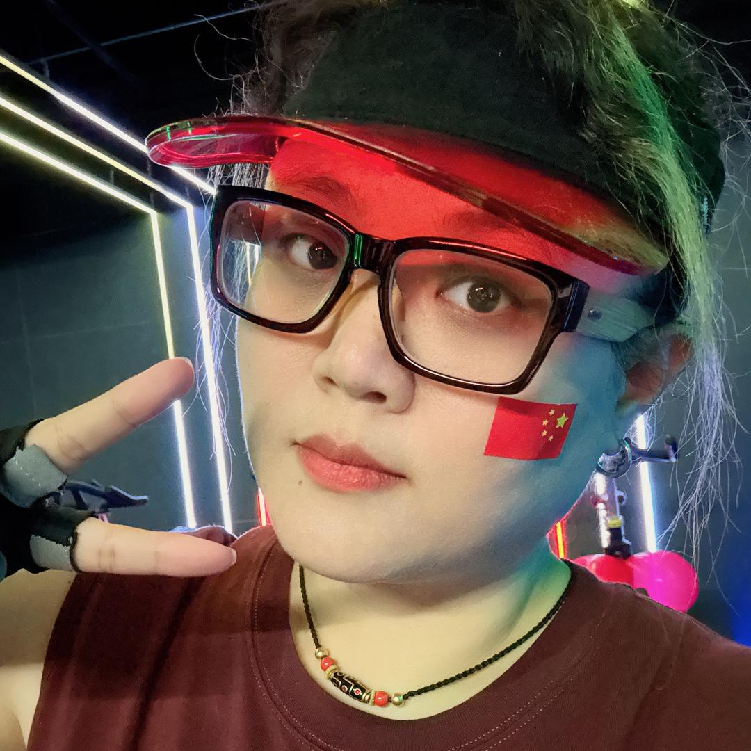 Naᴗaᥫᩣ🤠