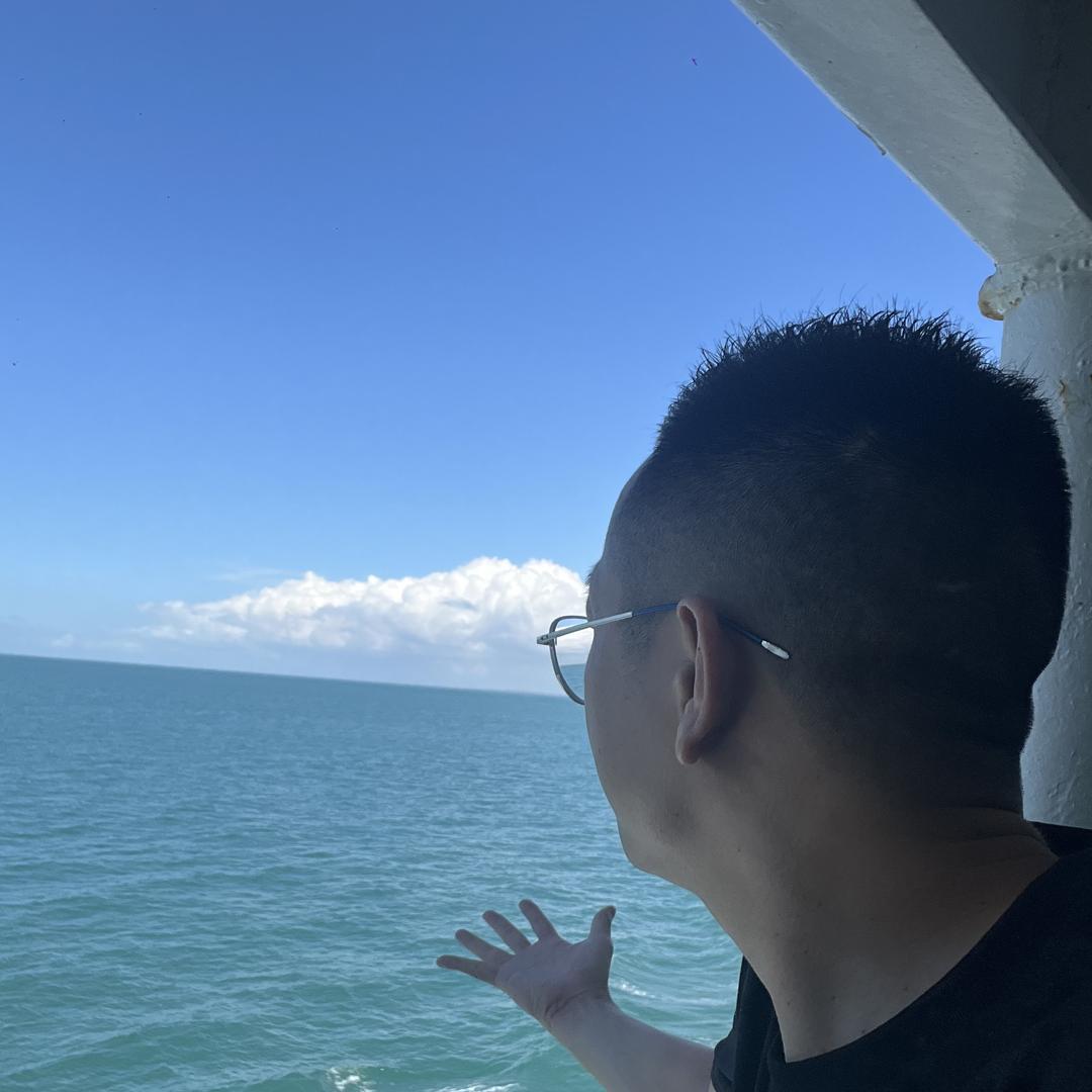 佬铁六六六汽车销售有限公司