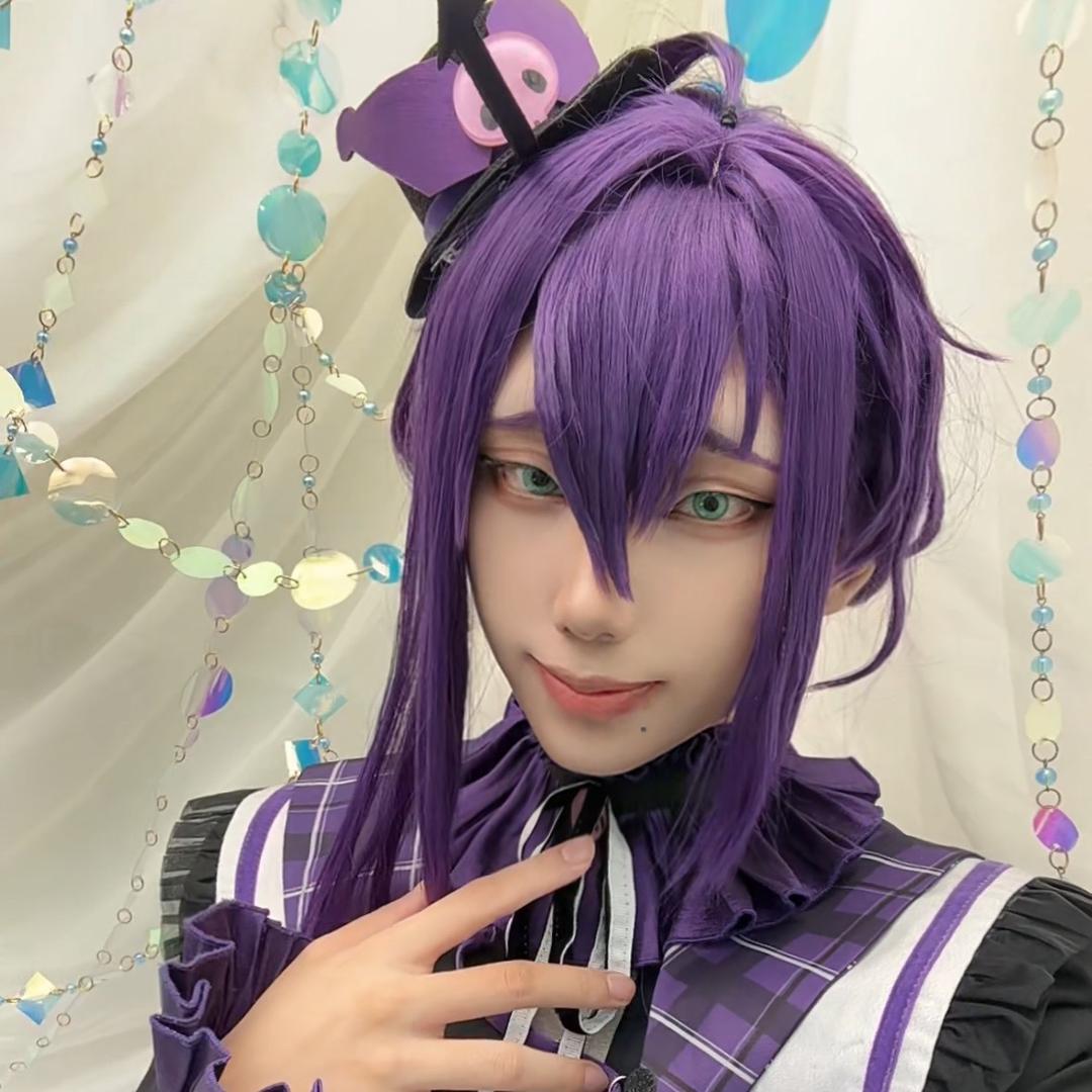 -藍庫庫庫-