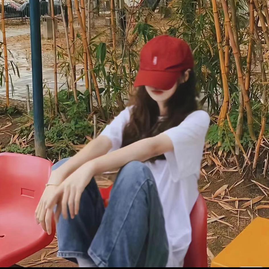 小早