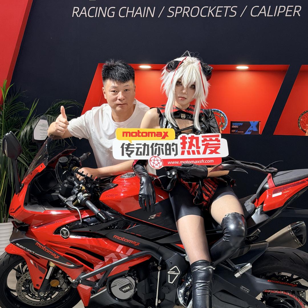 校长谈车