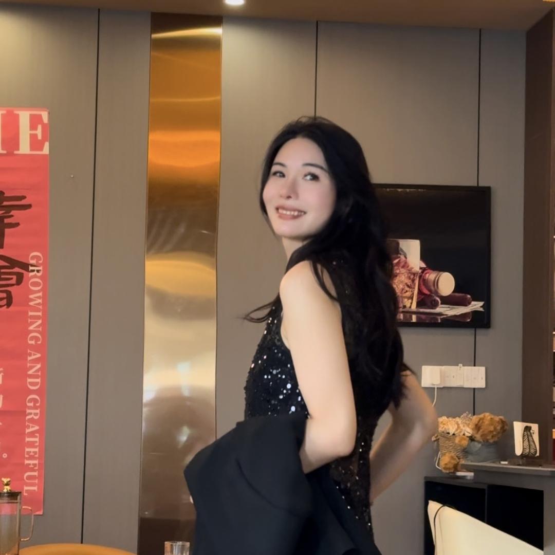 娜姐轻奢服饰