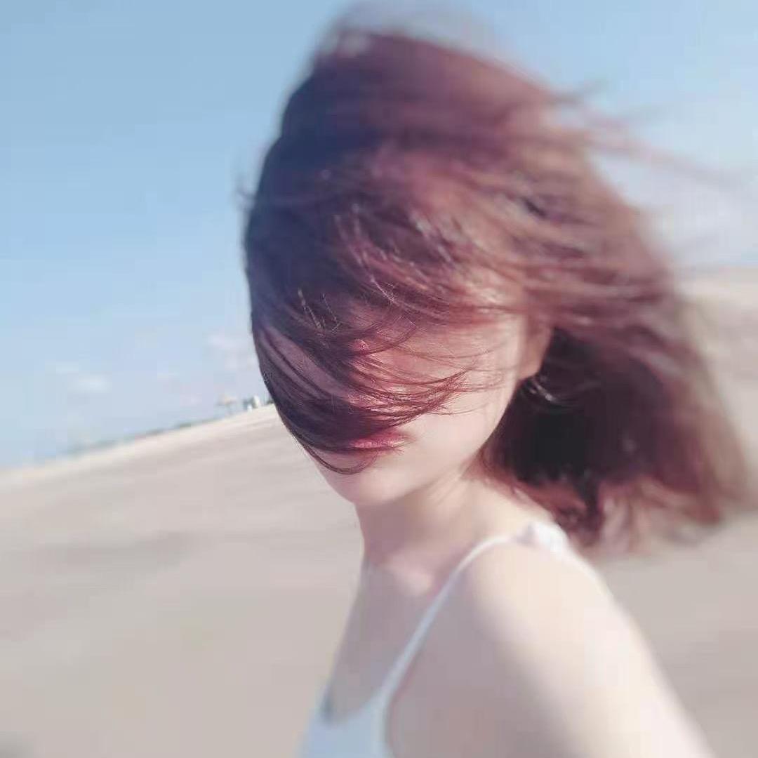 小小吃货学美食