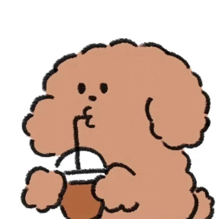 你想吃炸薯条吗