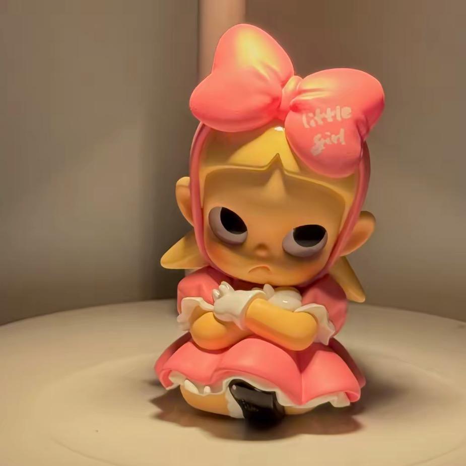 四万万朵