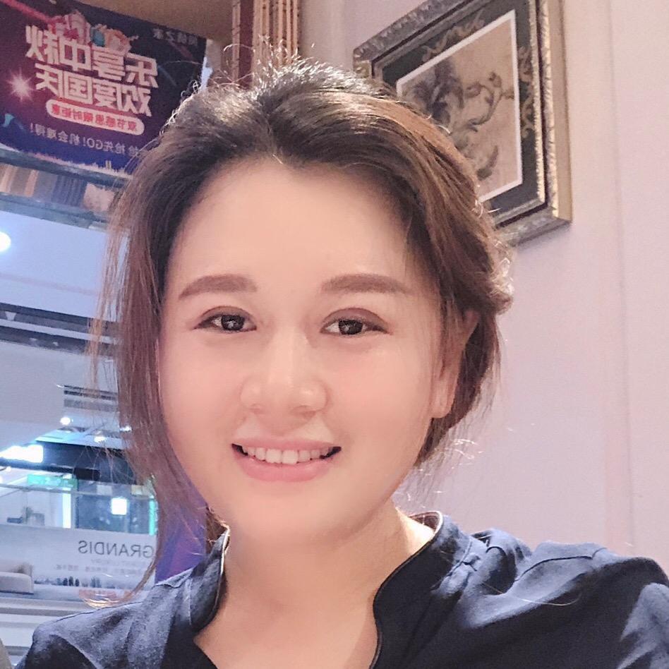 北美黑胡桃原木家具小彦姐