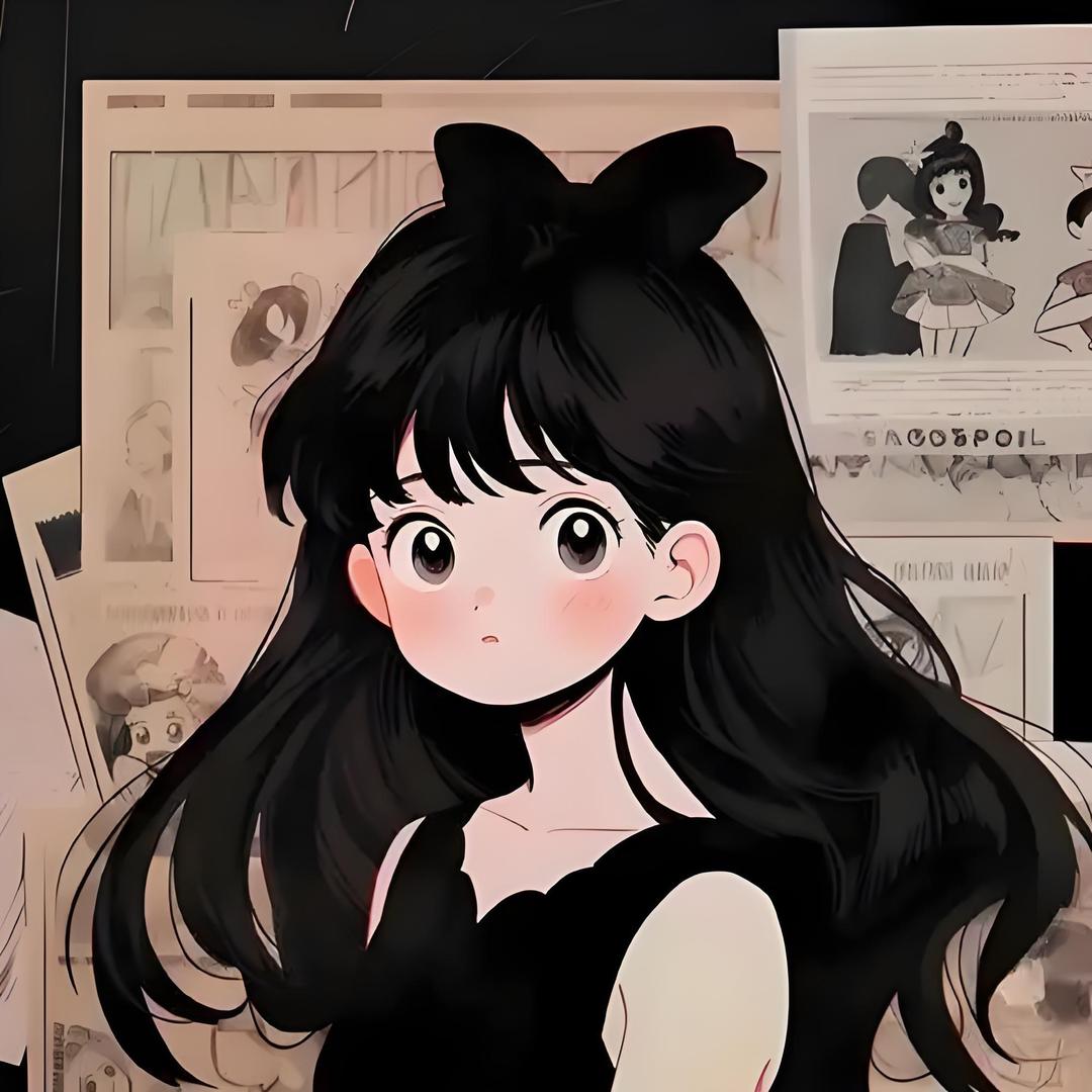 ･ᴗ･꧞