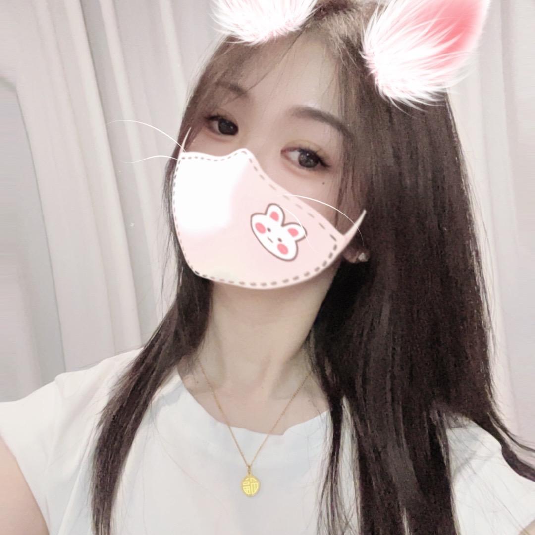 A❤️小芳❤️👄👄👄