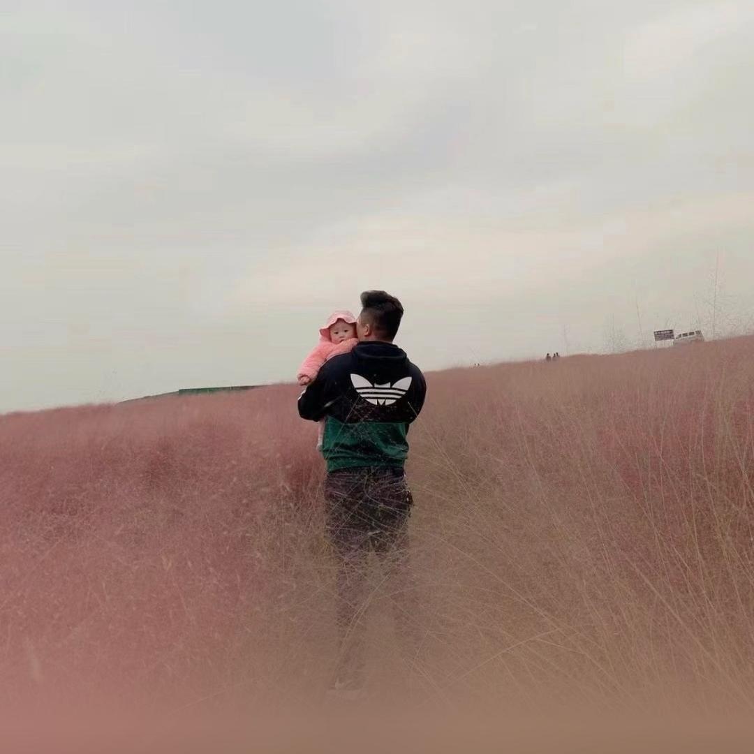 卑微的车主