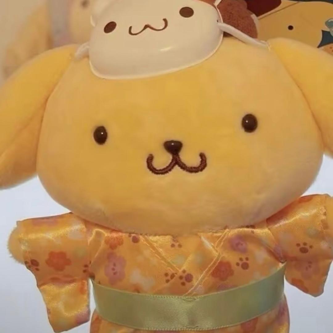 娅娅拆盒