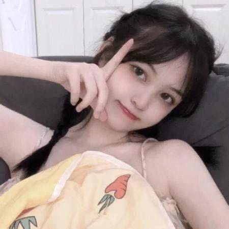 绷不带
