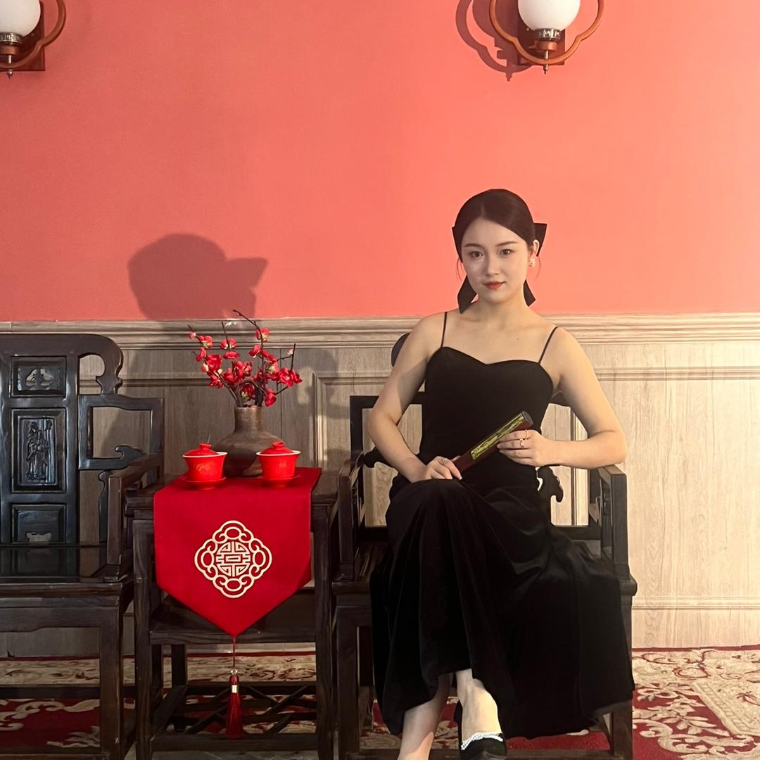 理想-