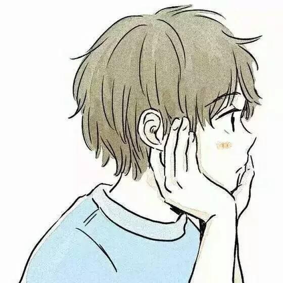 哆心症の梦