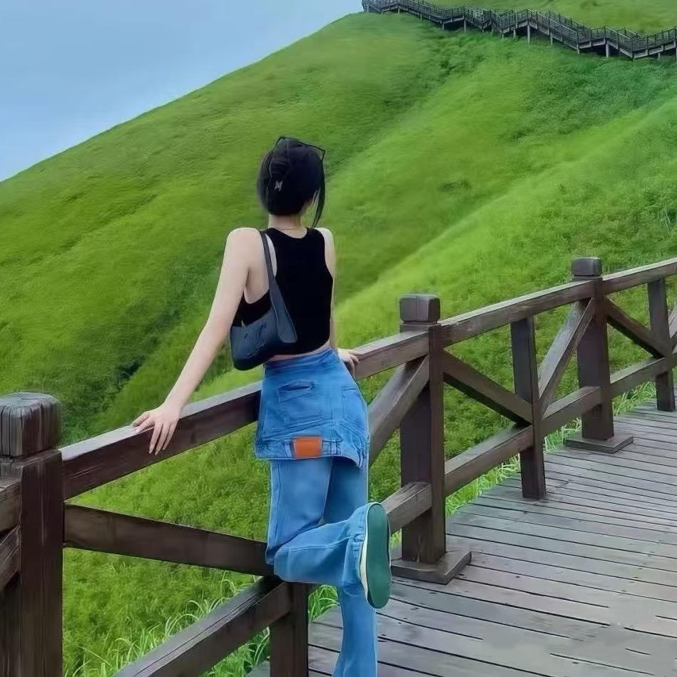 ʚ🎀ྀིɞ瑶瑶