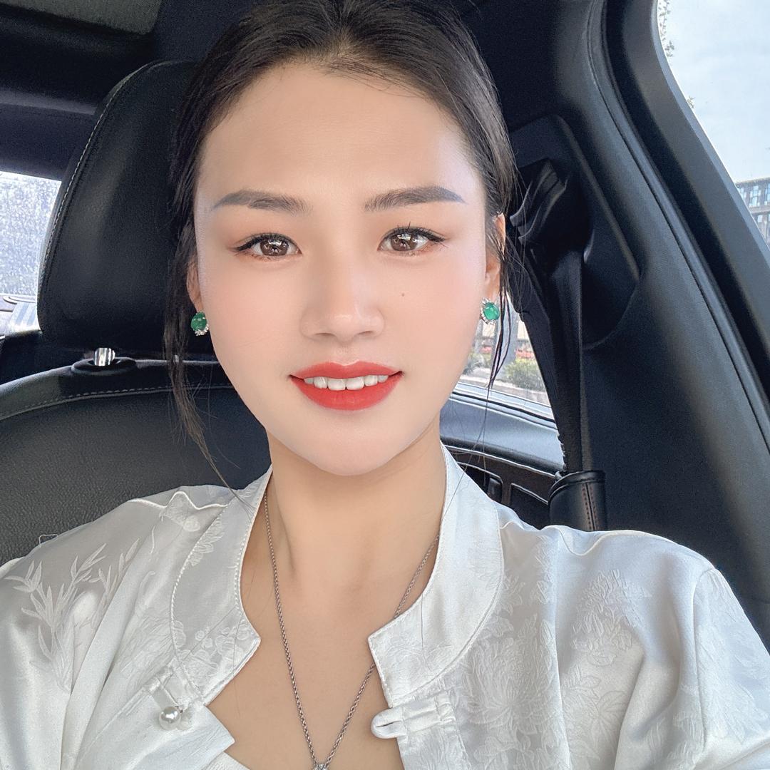 华亿石材甄选阁石雕庭院装饰