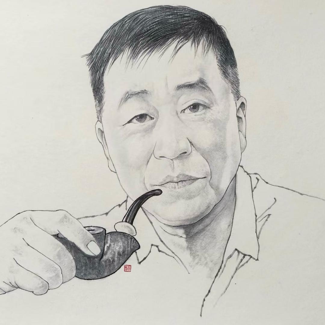 壹斗草堂