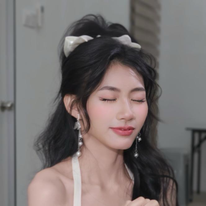 山猪妹🇲🇾