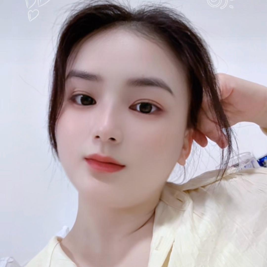 啊樱