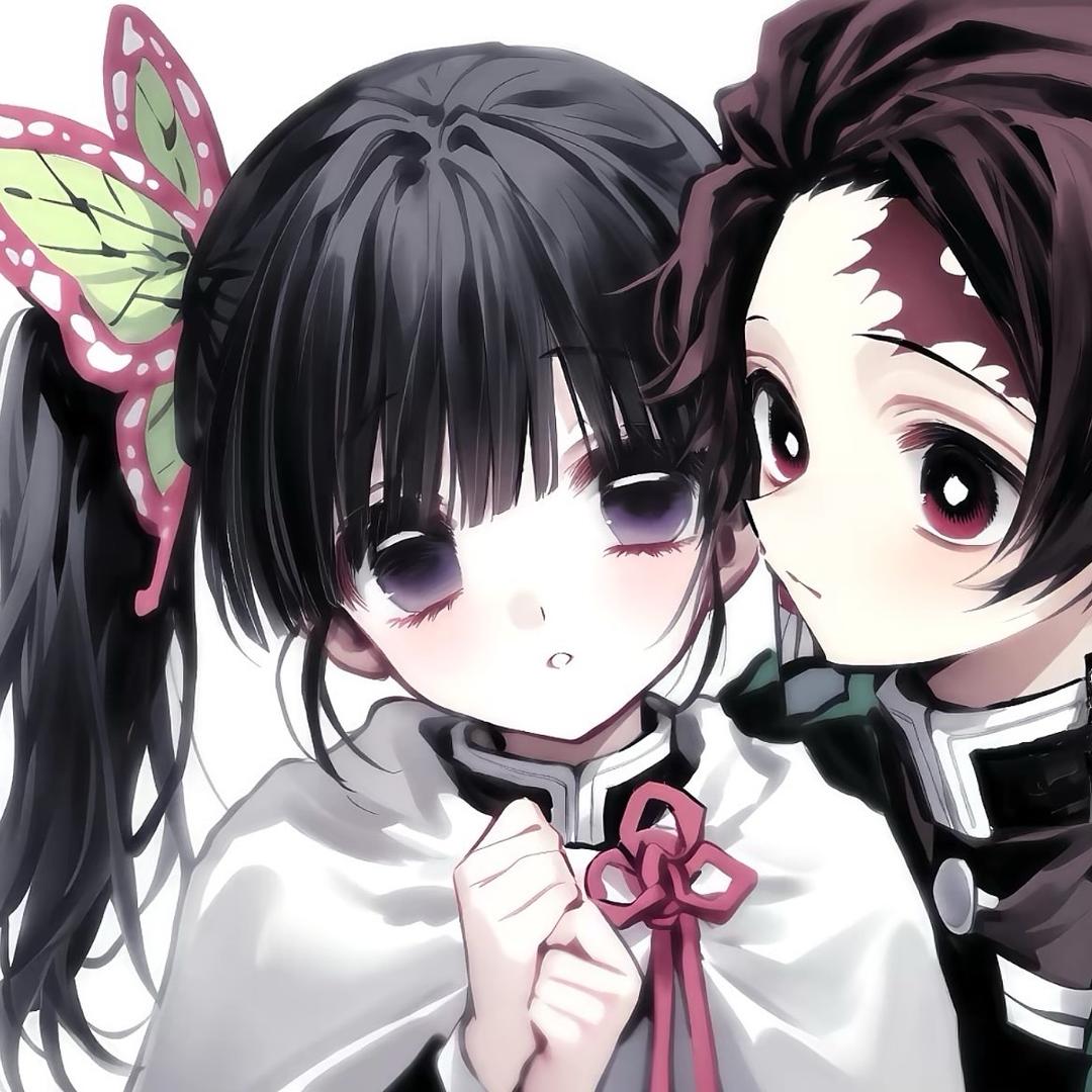 无缘的话就各自幸福