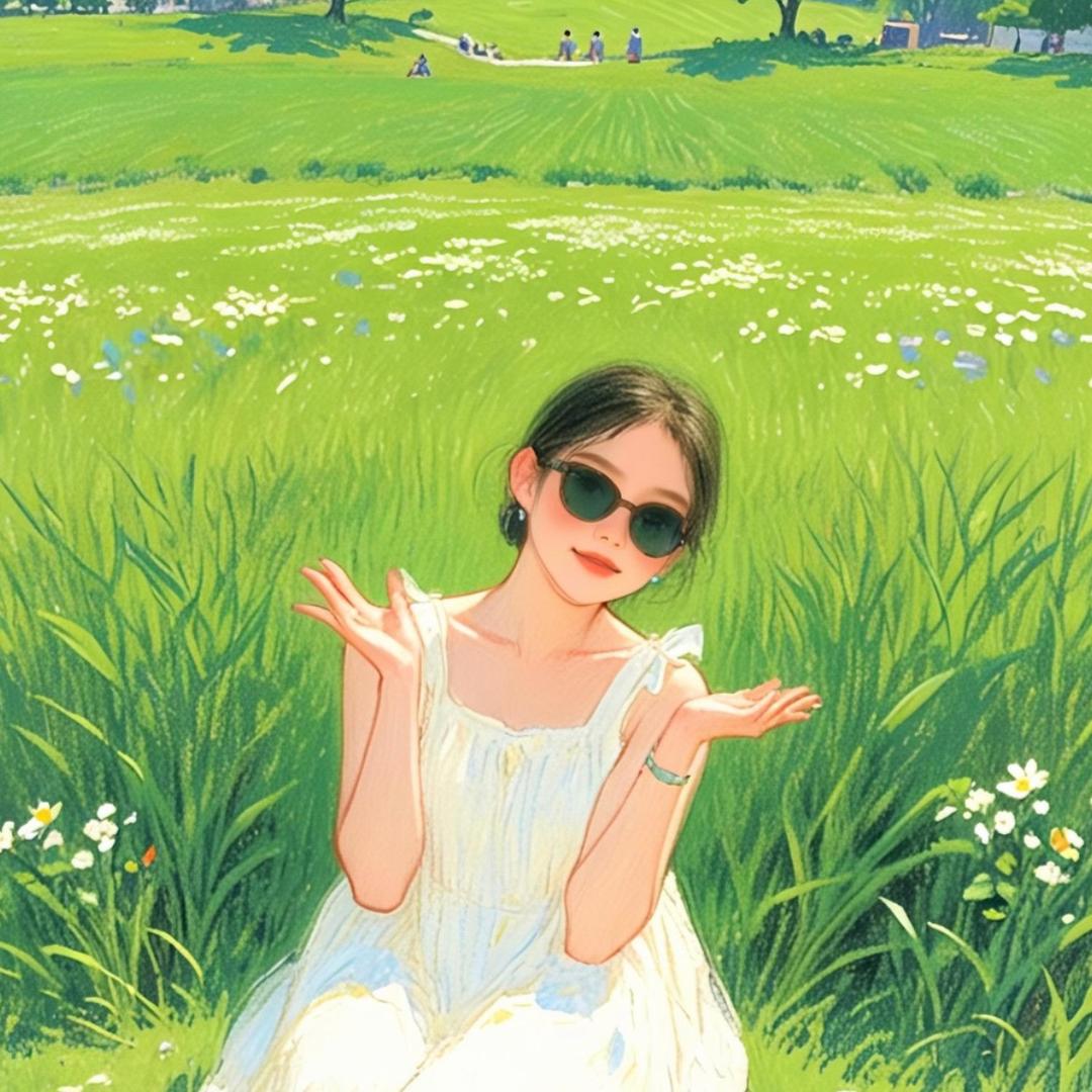 极速小七