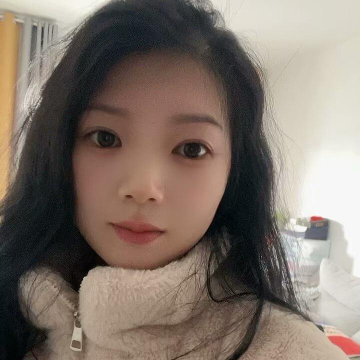 秋忆•Qiuyi