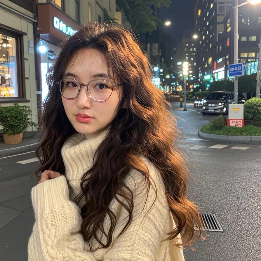 Sarah- Paris
