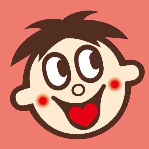 库库鲁