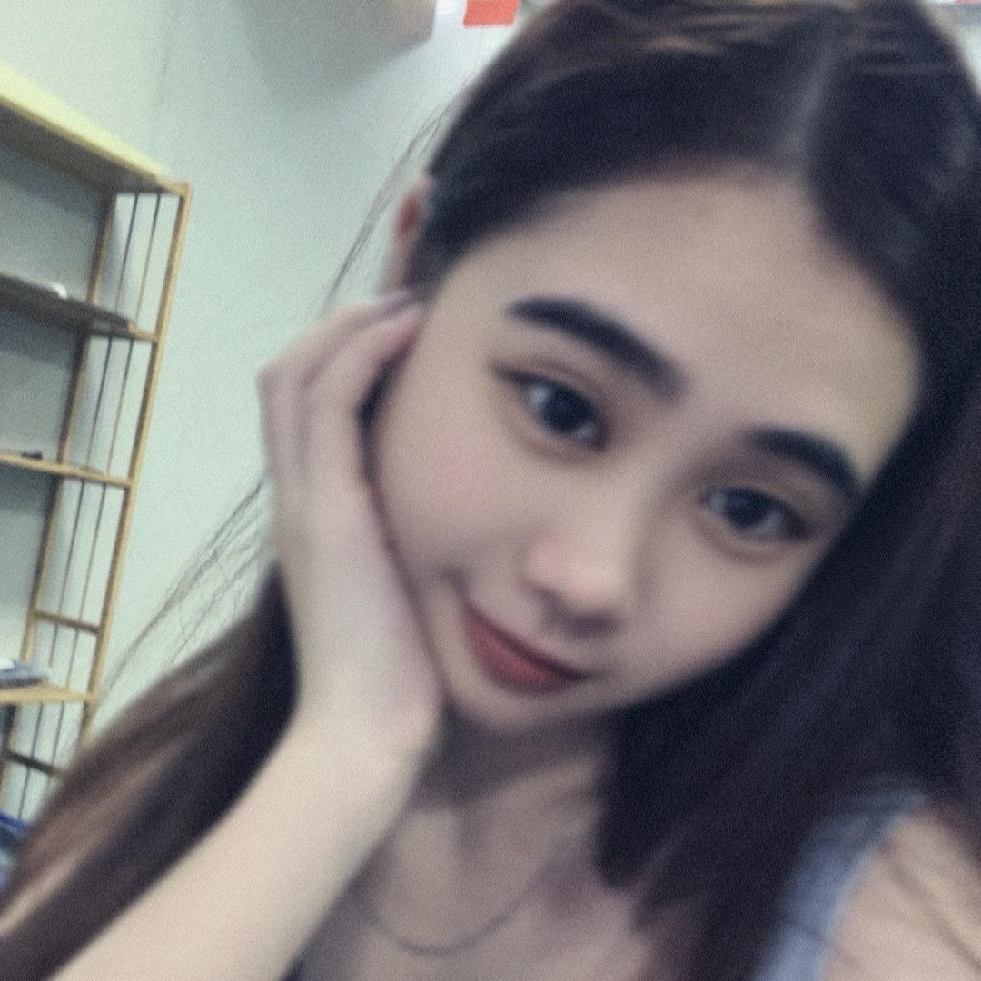 🌈🌈慧羚YA