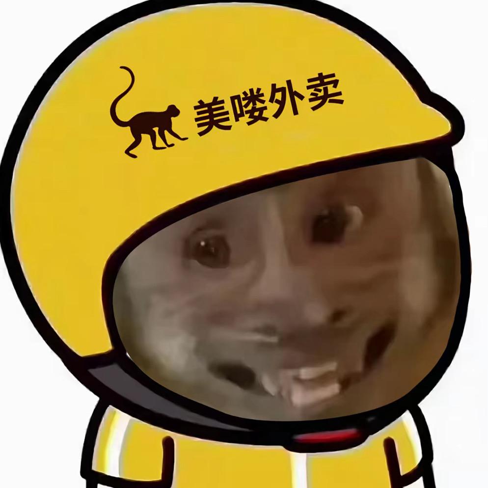 R_