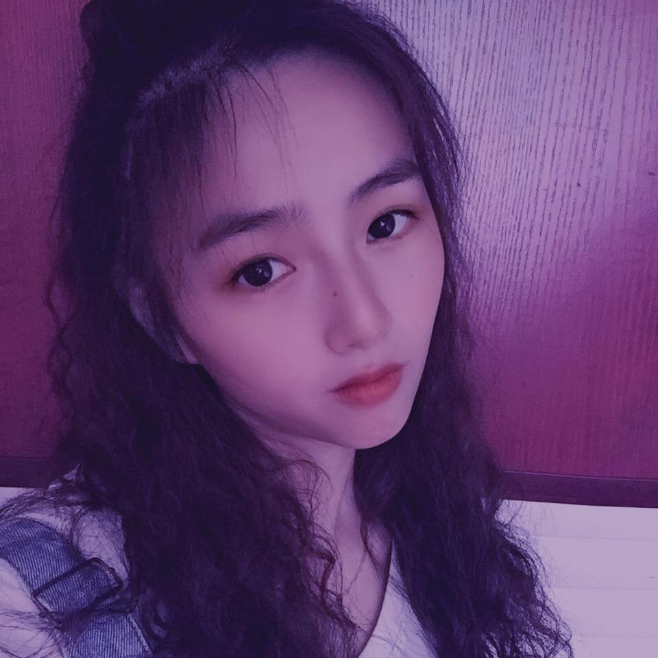 花开半夏