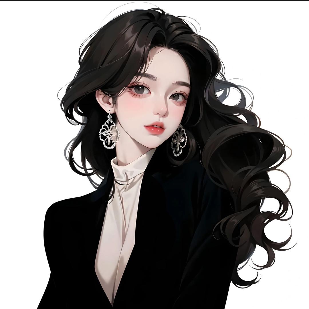 C瑞