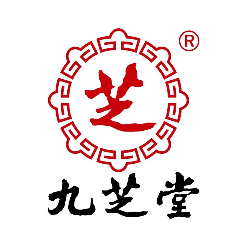 九芝堂官方旗舰店