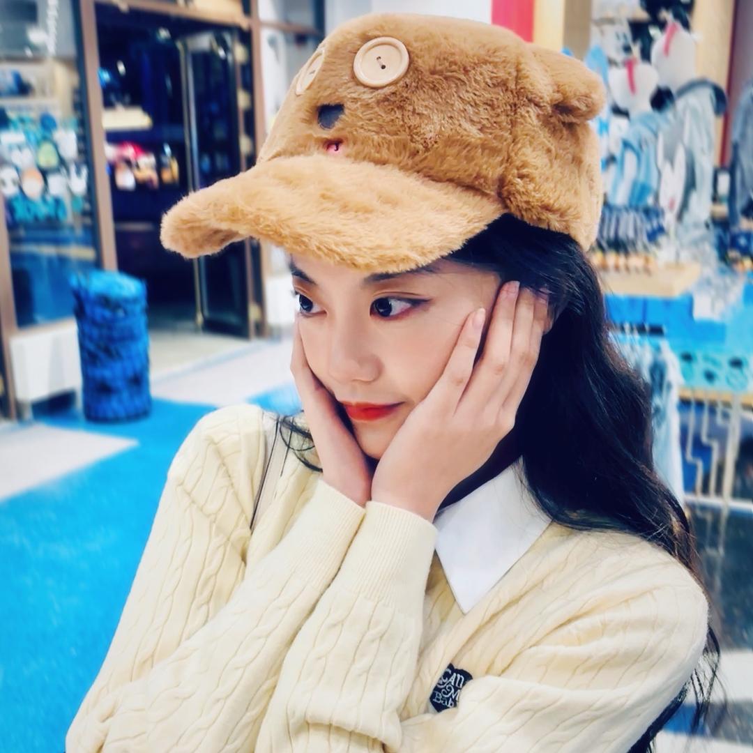 玛卡巴卡没有小推车