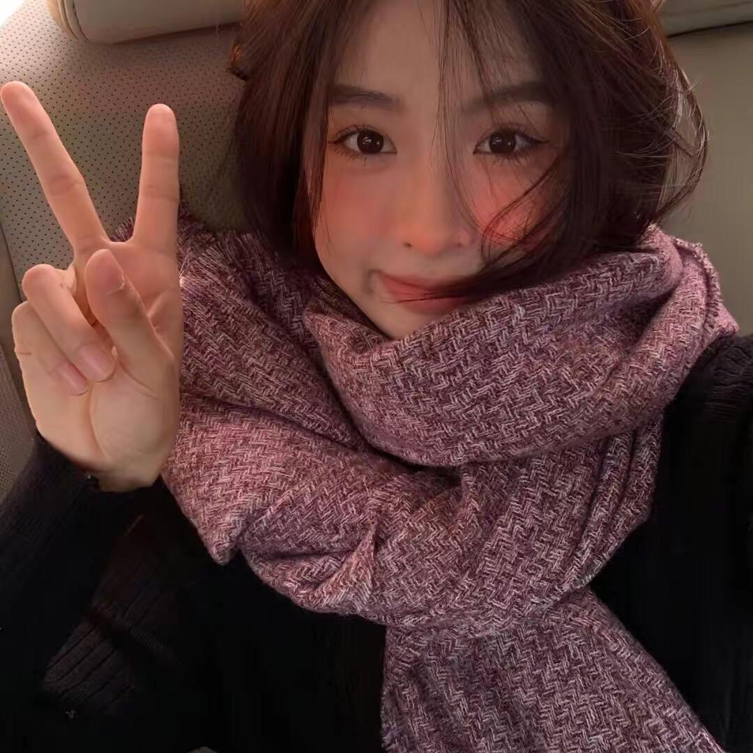 小菲诗百货
