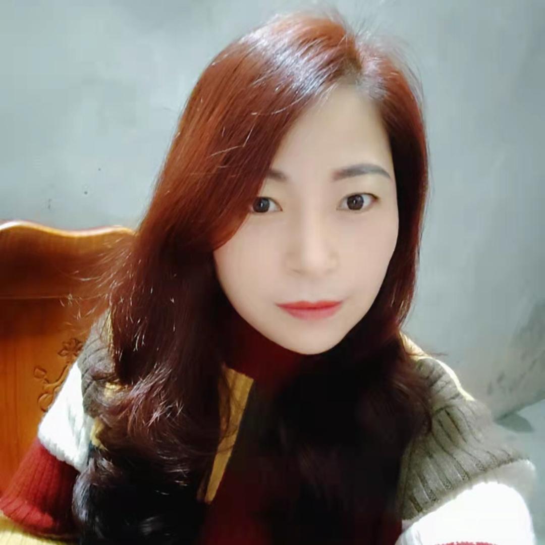 风一样女人