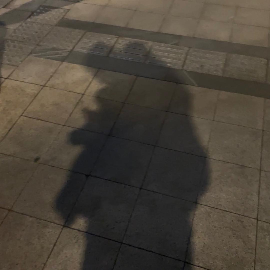 要长恋爱脑了