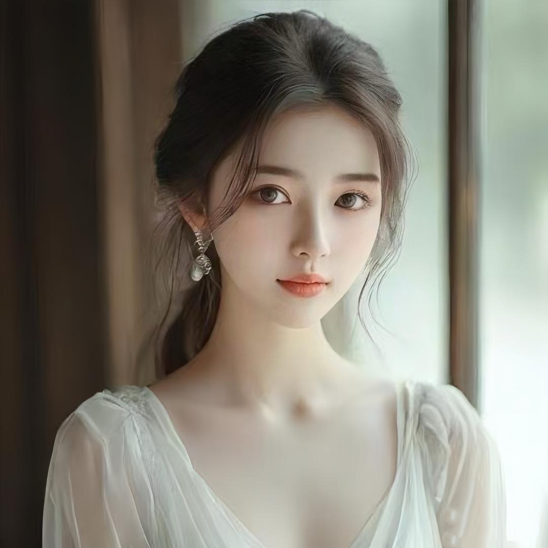 金淘淘