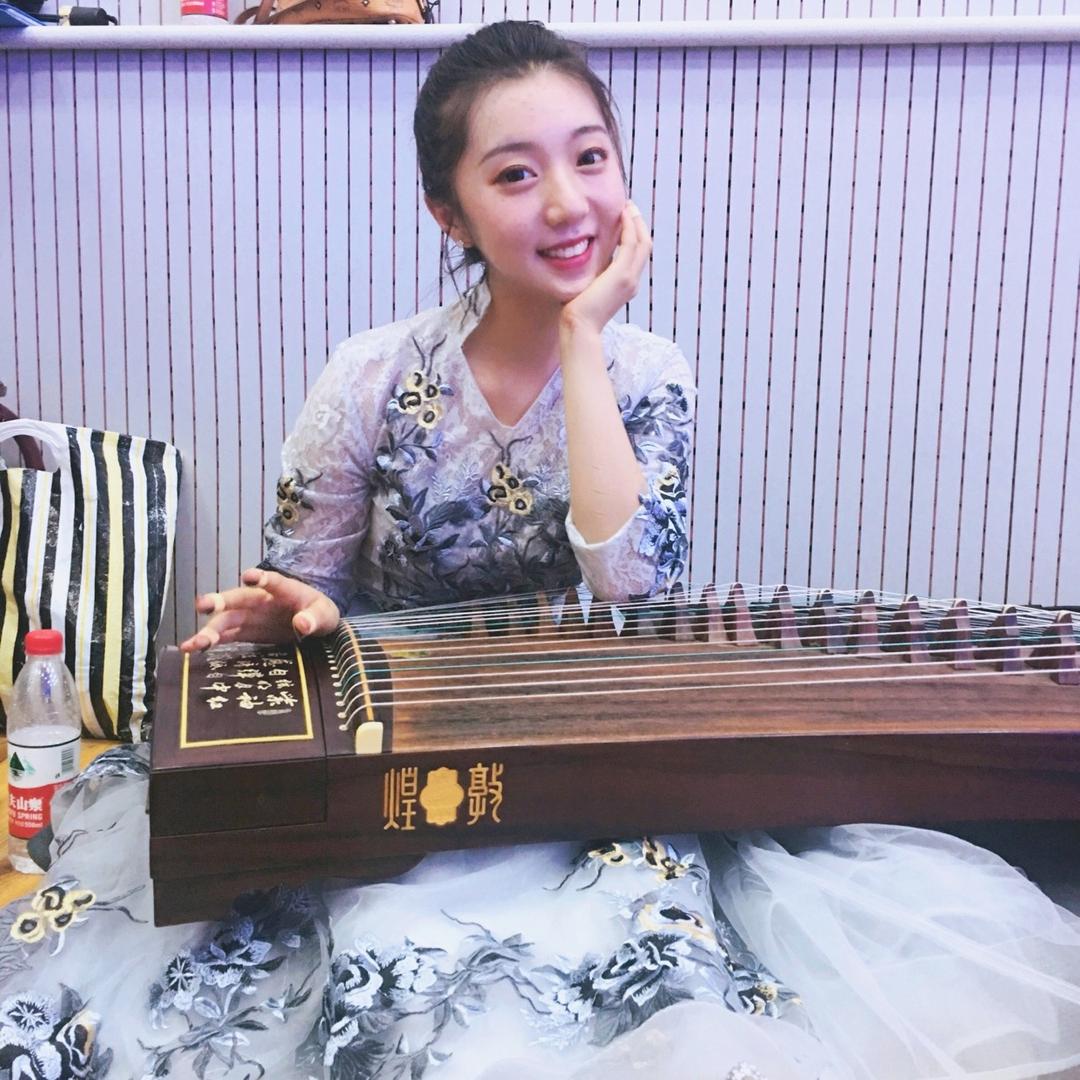 🌈🍘旺旺掀被✨
