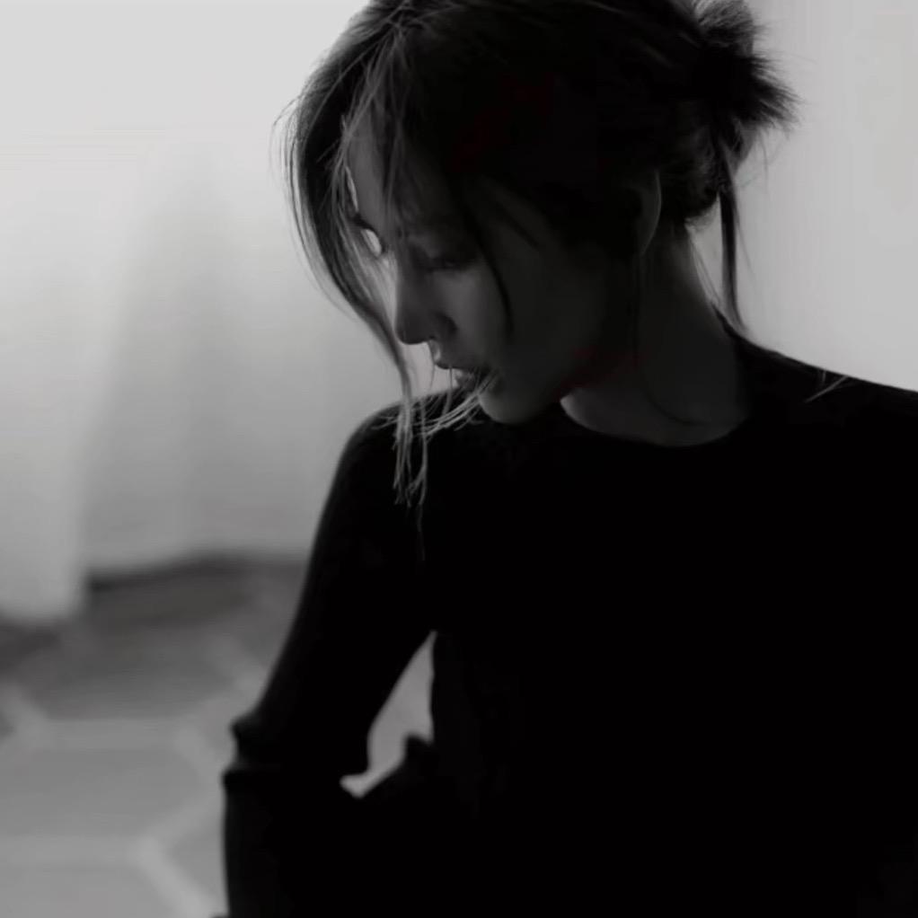 不吃女人画的饼.