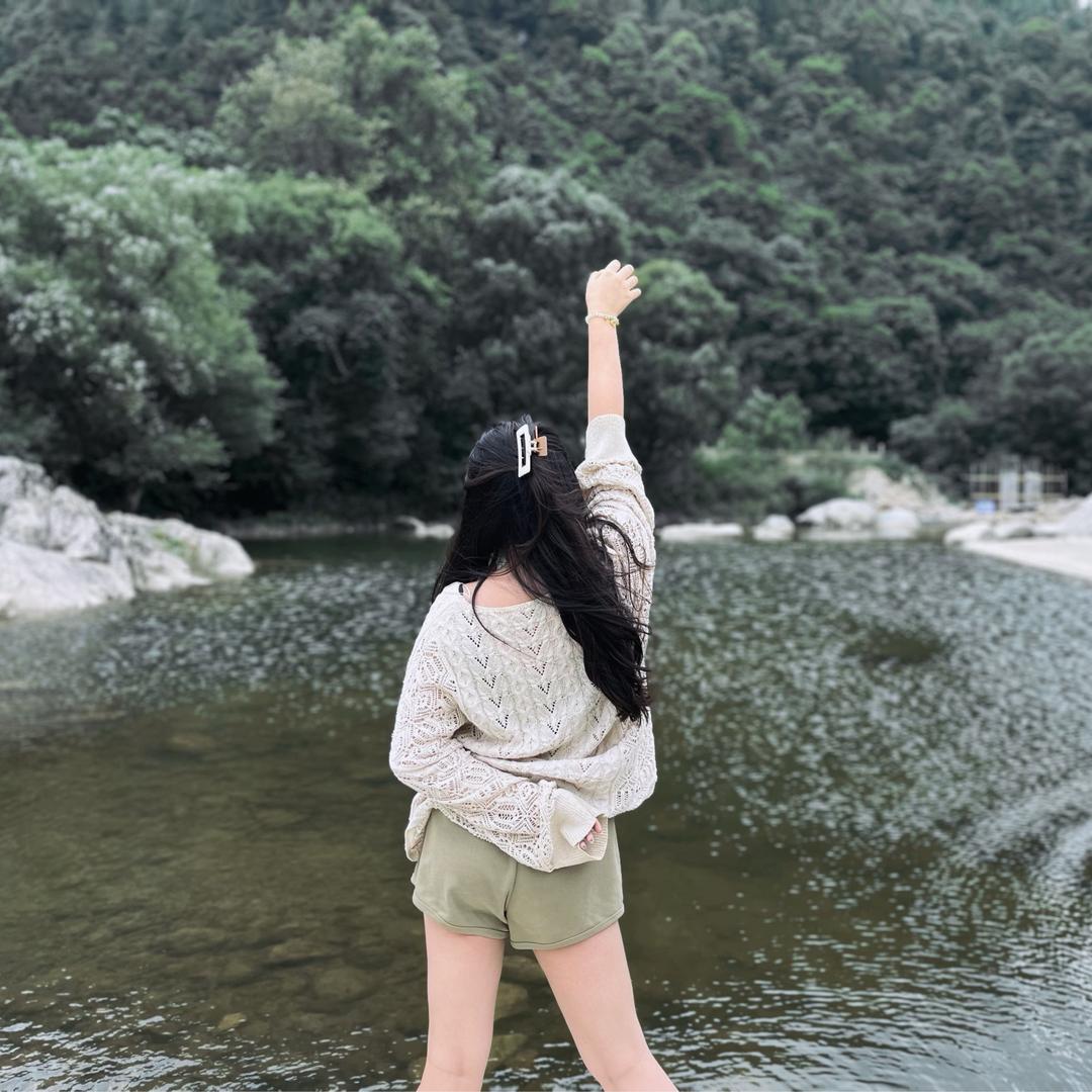 大鹅🦢_