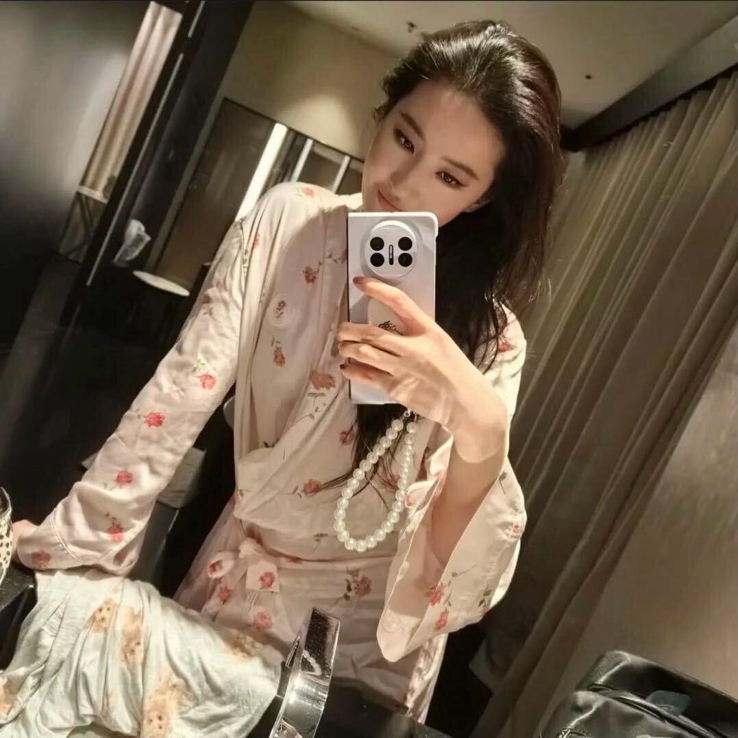 冰淇淋大王