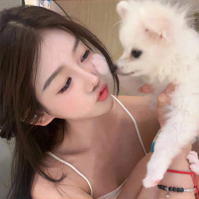 🍓