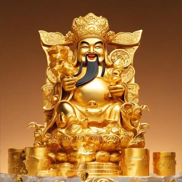 市北区许卤味食品